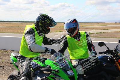 media/May-29-2022-Lets Ride (Sun) [[e8986be515]]/B Group/Grid/